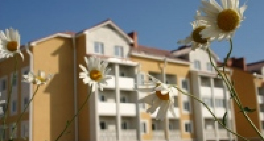 Центрально-Черноземный банк запустил новую жилищную акцию