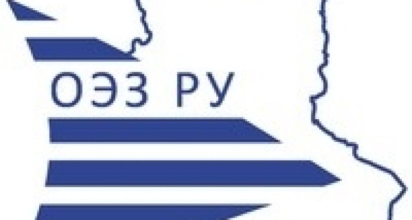 Два инвестиционных проекта получат статус участников особых экономических зон в Липецкой области