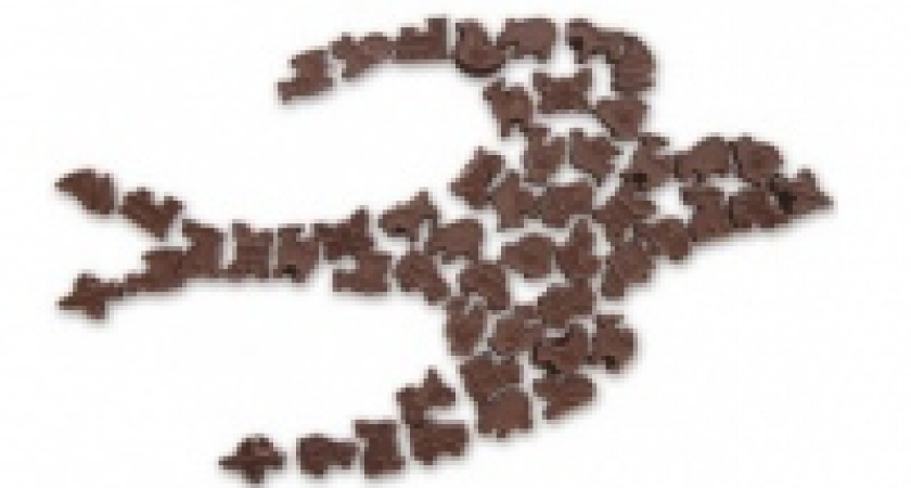 Липецкую фабрику «Рошен» оштрафовали на 200 миллионов рублей