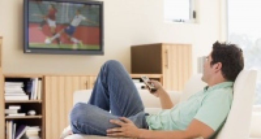 Липецкая область к 2017 году полностью перейдет на цифровое телевещание