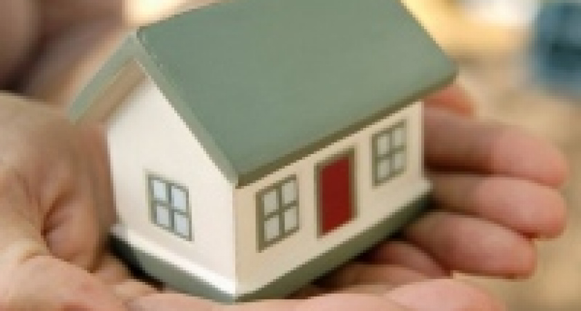 Сбербанк расширяет возможности по ипотеке для липчан