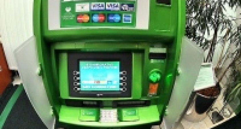 Более 72% клиентов Сбербанка готовы повторно взять в нем кредит 