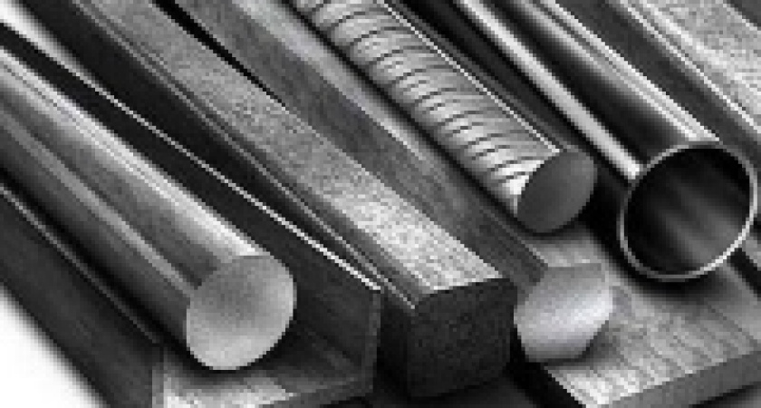 Группа НЛМК сократила производство стали