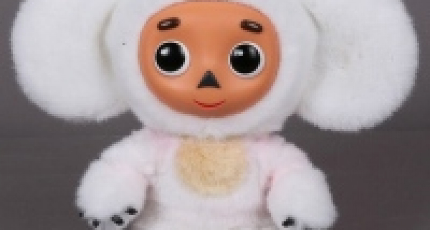 Сенатор от Липецкой области предложил создать интернет «Чебурашка»