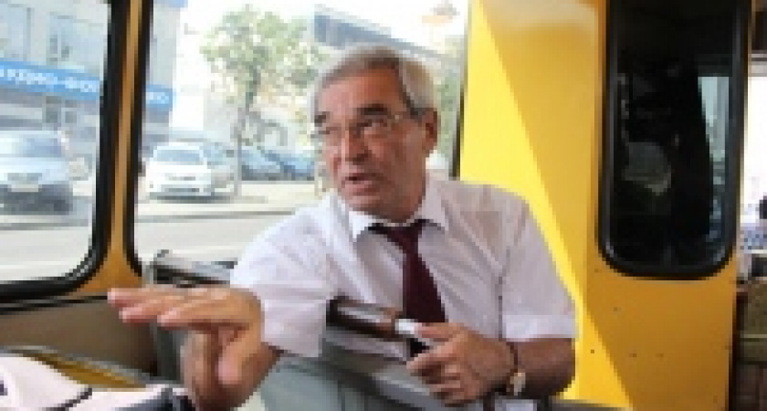 Метро и уборка города помогли мэру Липецка стать первым в медиарейтинге