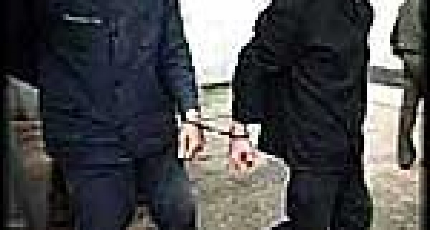 В тюрьмах и колониях устанавливают таксофоны.