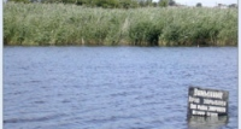 Ловля «крупной рыбы»