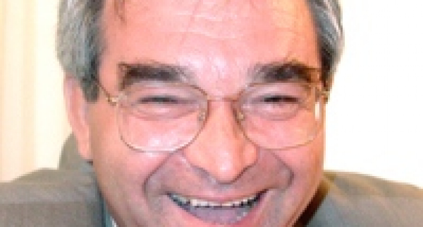 Уже в октябре в Парке Победы станет меньше темных аллей