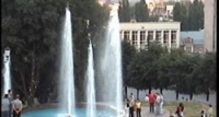 Заместитель Гулевского подал в отставку