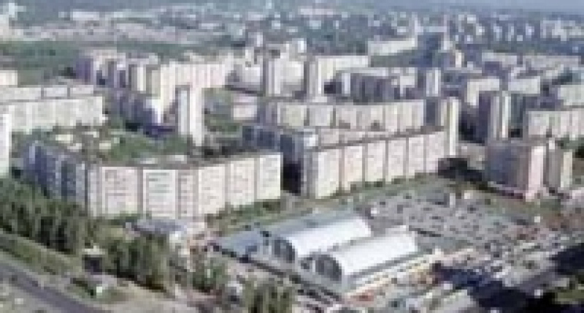 В Липецком горсовете депутатов станет больше