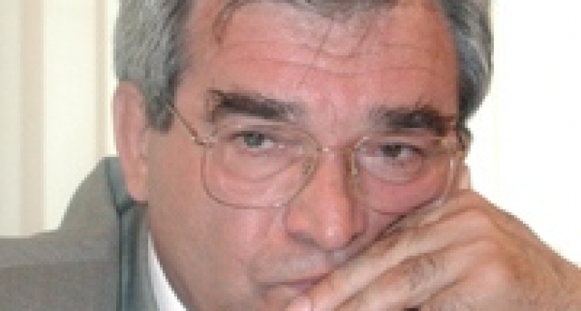 В Липецке организован сбор вещей для пострадавших в Беслане