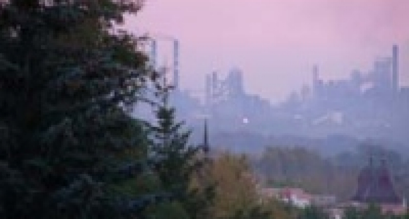 В Липецкой области стали реже умирать от рака кожи