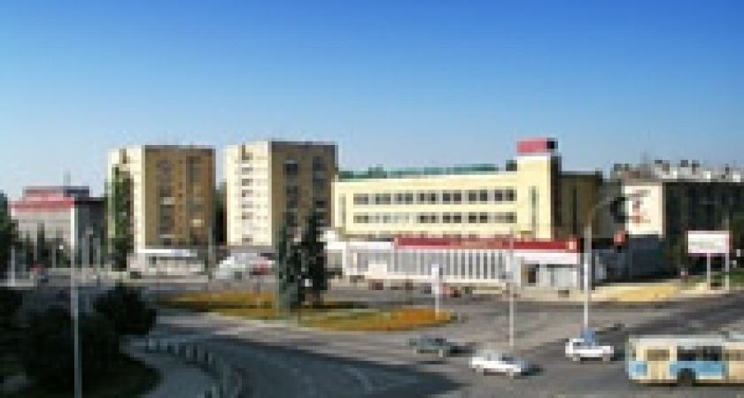 Статистика и ничего более...