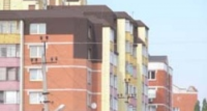 Наклейщики объявлений нанесли контрудар