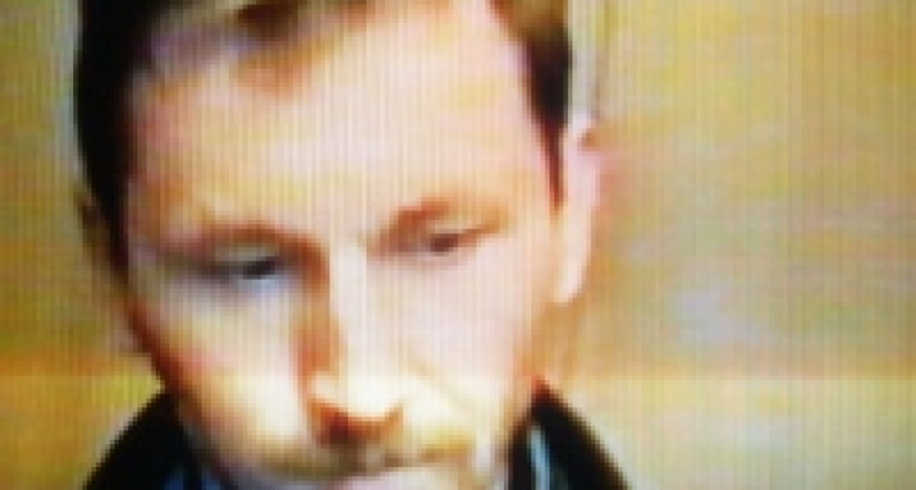 В Липецке стреляли в бывшего соратника Жириновского