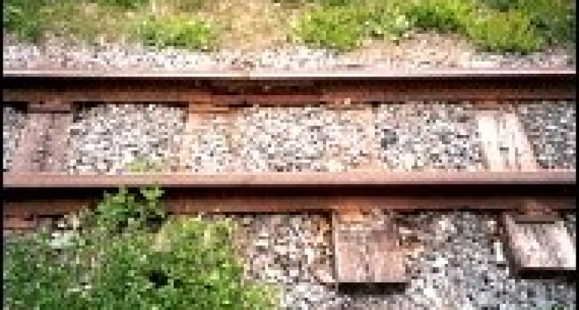 «Сокол» заминировали