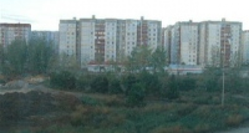 Санитарные врачи наказали гаражные кооперативы