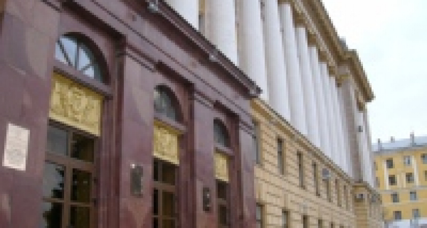 Британцы зачастили в Липецк