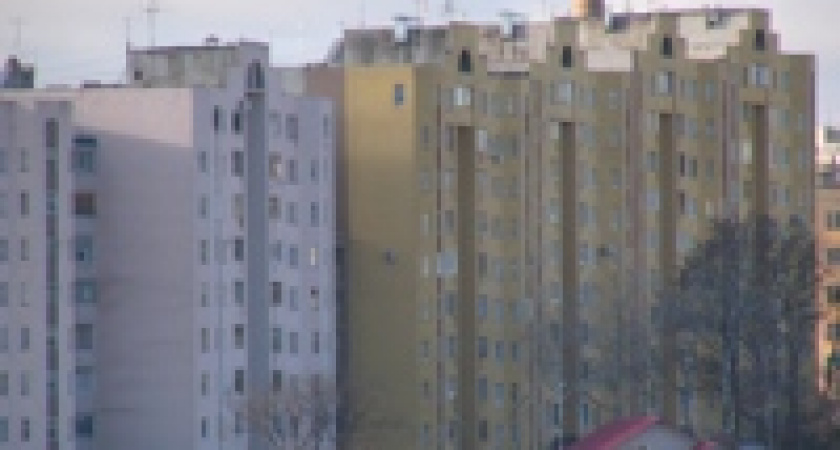 В Липецке растет число желающих учиться в профессиональных училищах