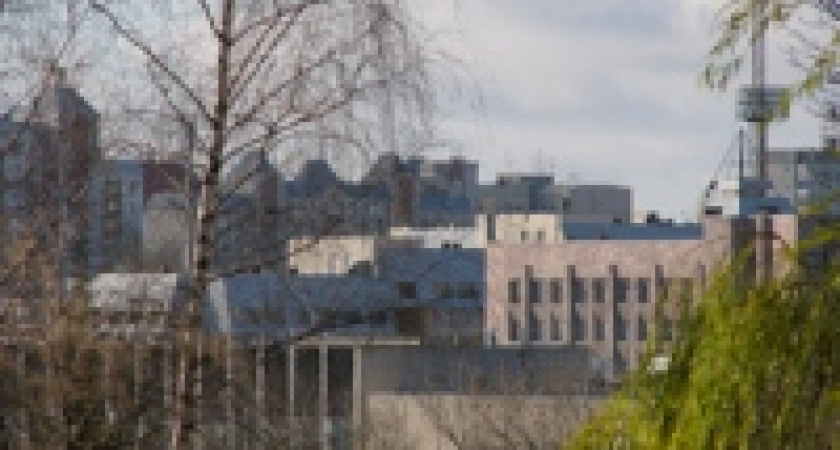 Кому мешают «Липецкие новости»?