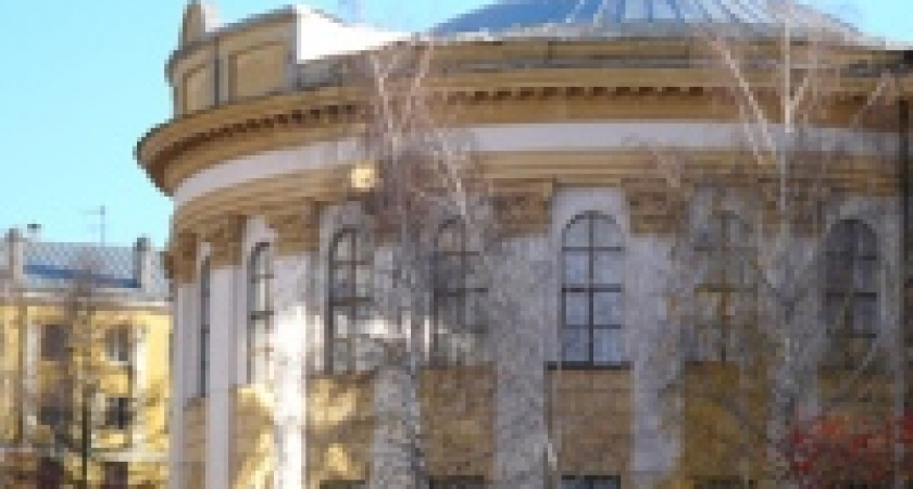 Дети бедняков бесплатно отдохнут в санаториях