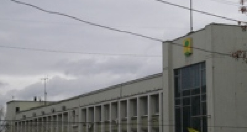 Городской «Бюджет-2005» станет «бюджетом выживания»...