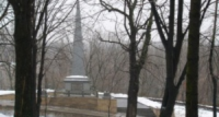 Дети Беслана получат игрушки из Липецка