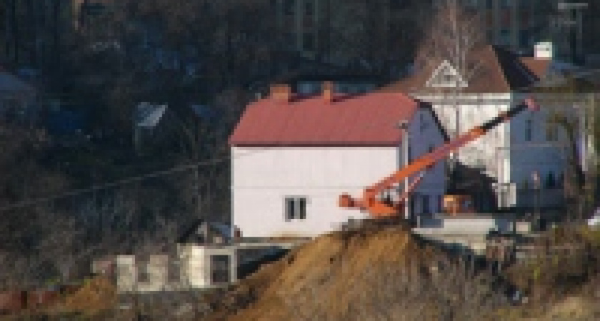 В Липецкой области ребенок умер от истощения