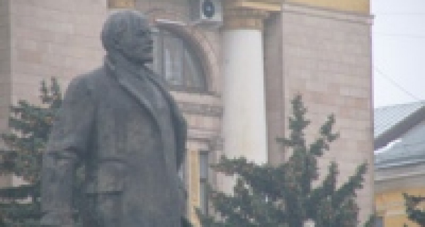 В Липецке &laquo;монетизация&raquo; льгот проходит мирно. Почти...