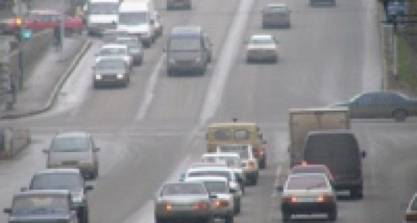 Роспотребнадзор подвел итоги 2004 года