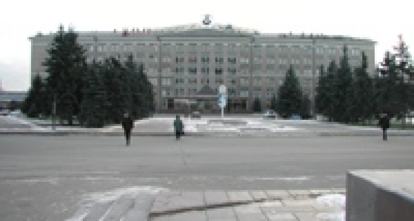 НЛМК продолжает техническое перевооружение