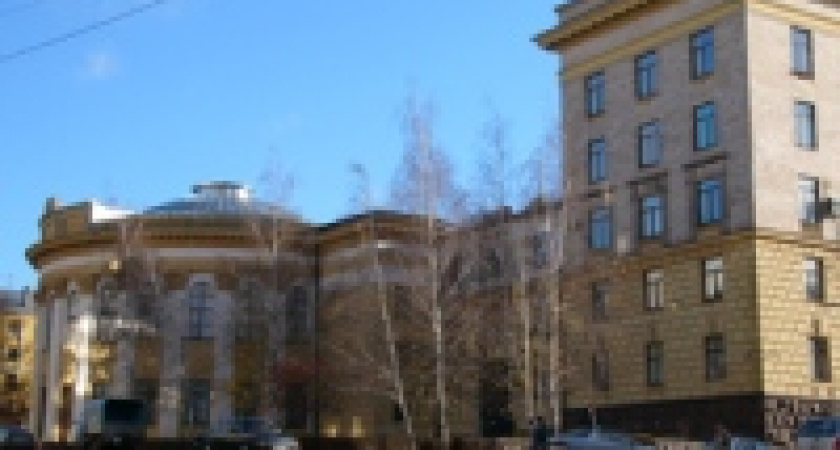 В Липецке и области не хватает мировых судей