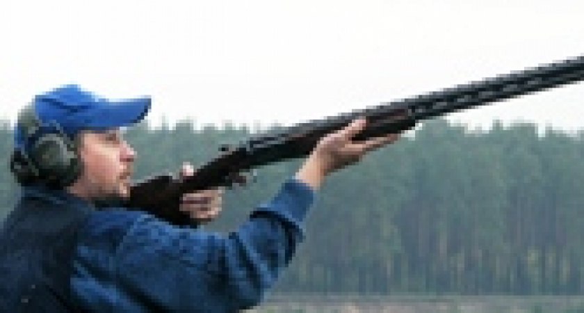 В Липецке пройдет Кубок клубных команд по спортинг-компакту