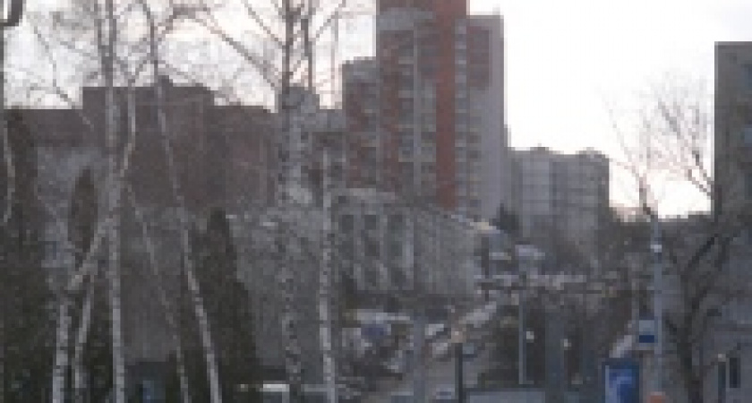 Лучшие стрелки живут в Липецке и Волгограде