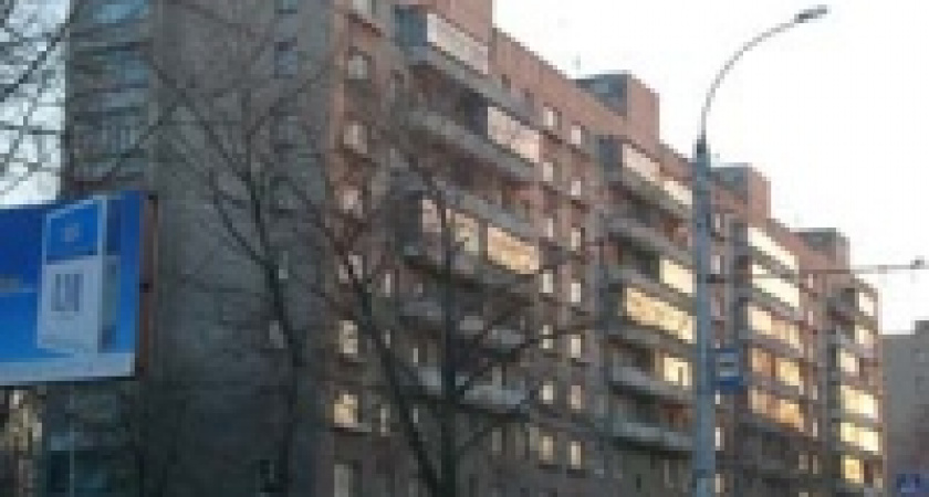 Бывшие военные получат жилье