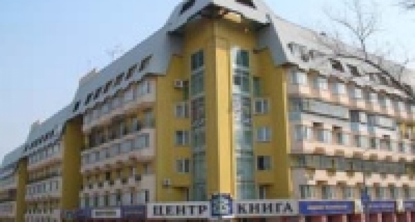 Многодетные семьи оденут  в...  контрабандную одежду