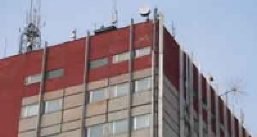 Жители Липецка и области стали богаче?