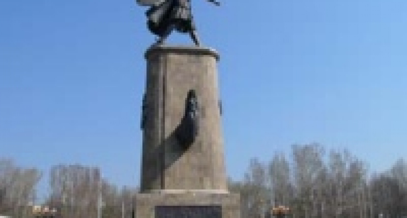 В Липецке расплачиваются бразильской валютой