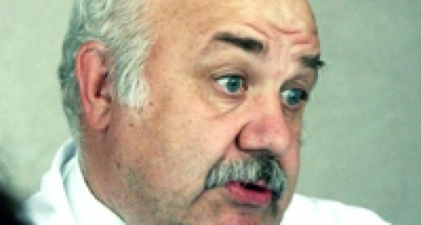 Депутат Государственной думы Сергей Афендулов сегодня критиковал правительство