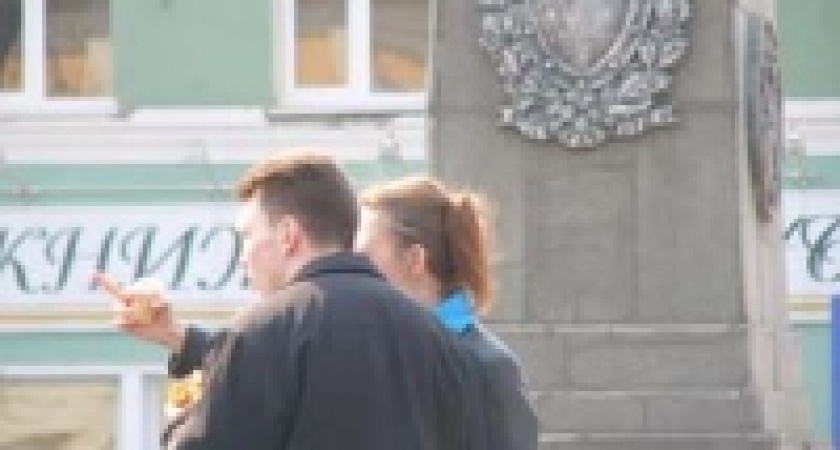 Врачи выявляют все больше семей зараженных ВИЧ