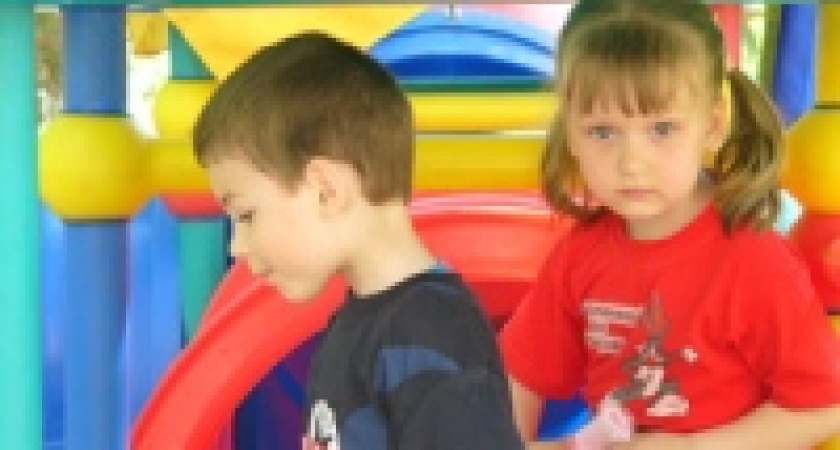 Мрачный прогноз