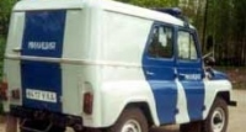 Из-за цветов мака на своём огороде могут возникнуть  проблемы с милицией