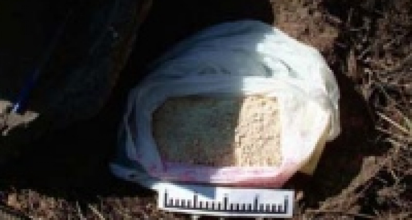 Госнаркоконтроль Астраханской области возглавил липчанин