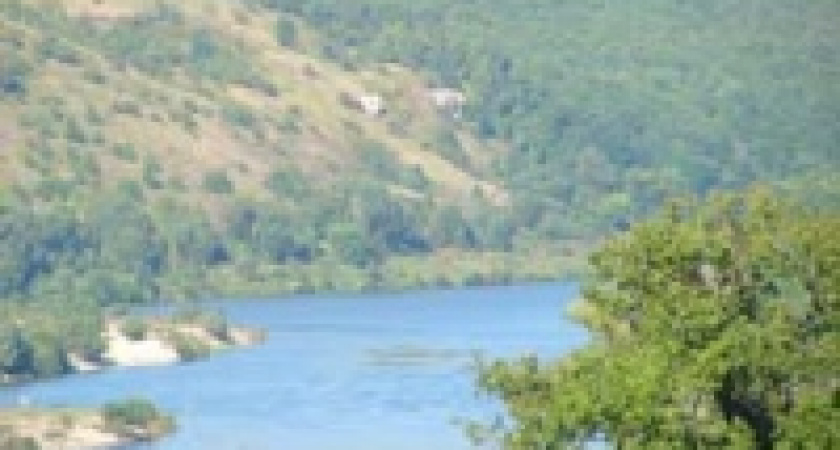 РФФИ проведет повторный аукцион по продаже базы отдыха «Аврора»