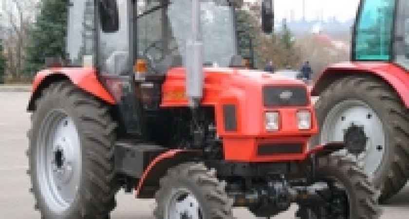 В 19 микрорайоне создают &laquo;коммунальный рай&raquo;