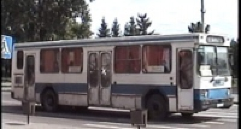 Руководители семи учебных заведений области предстанут перед судом