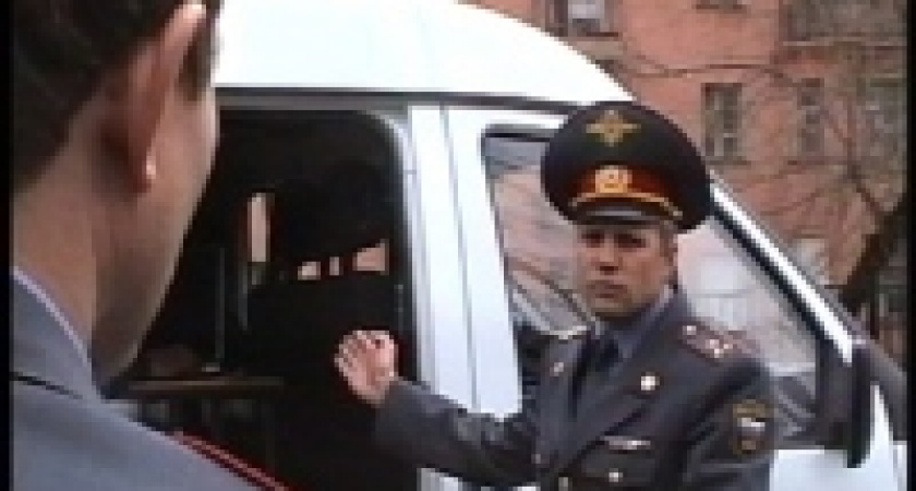 В Липецке становится меньше мест, где можно научиться вождению машины