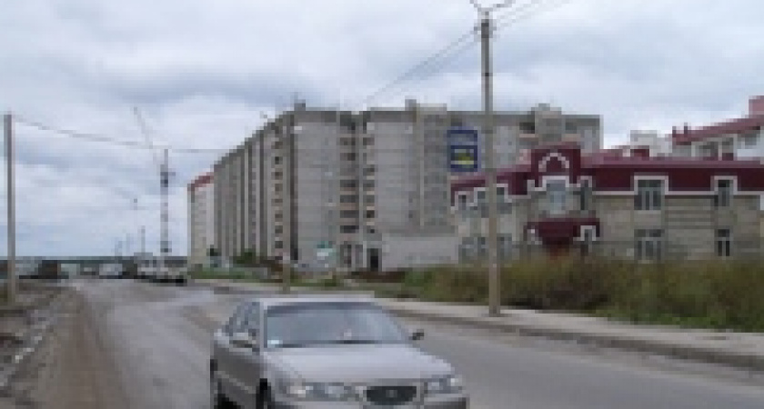 Приватизацию муниципального жилья упростили