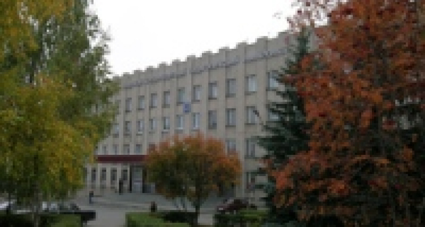 2% школьников Липецкой области получают знания в аварийных зданиях