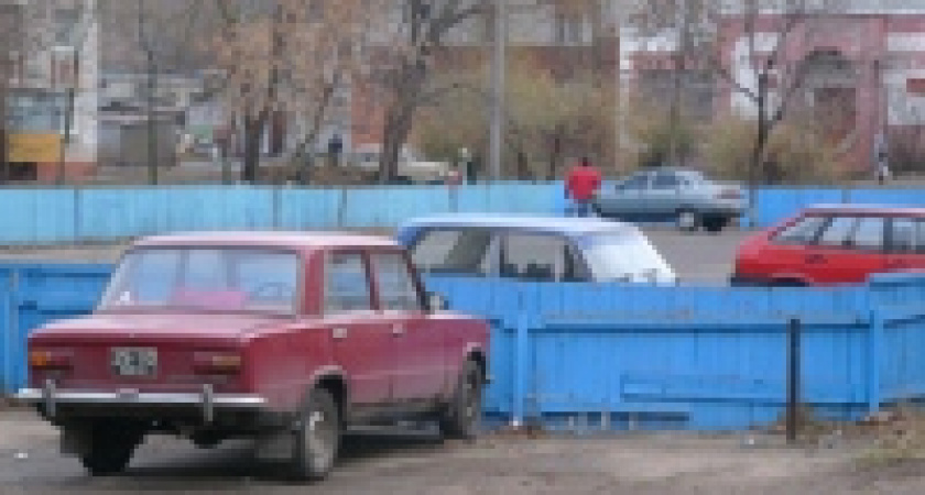 В Липецке строят спортплощадки. Но что потом?